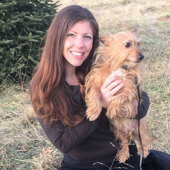 Meet your Posher, Kylie - Picture 1 of 1